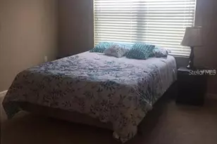 1560 Chelsea Dr, Davenport, FL 33897 - Photo 7