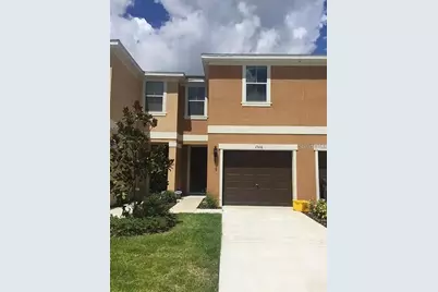 1560 Chelsea Drive, Davenport, FL 33897 - Photo 1