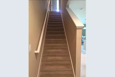 1560 Chelsea Drive, Davenport, FL 33897 - Photo 9