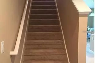 1560 Chelsea Dr, Davenport, FL 33897 - Photo 9