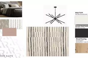 166 Hammock Preserve Loop, Winter Garden, FL 34787 - Photo 19