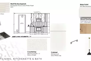 166 Hammock Preserve Loop, Winter Garden, FL 34787 - Photo 29