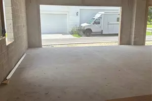 166 Hammock Preserve Loop, Winter Garden, FL 34787 - Photo 87