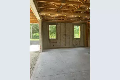 166 Hammock Preserve Loop, Winter Garden, FL 34787 - Photo 79