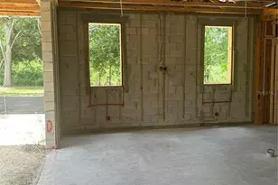 166 Hammock Preserve Loop, Winter Garden, FL 34787 - Photo 79