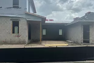 166 Hammock Preserve Loop, Winter Garden, FL 34787 - Photo 59