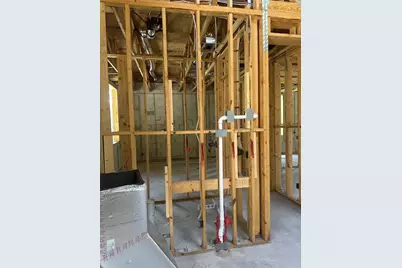 166 Hammock Preserve Loop, Winter Garden, FL 34787 - Photo 71