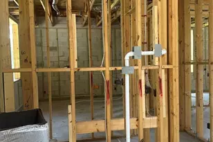 166 Hammock Preserve Loop, Winter Garden, FL 34787 - Photo 71