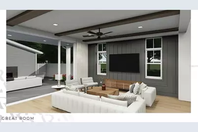 166 Hammock Preserve Loop, Winter Garden, FL 34787 - Photo 9