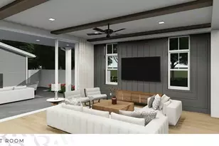 166 Hammock Preserve Loop, Winter Garden, FL 34787 - Photo 9