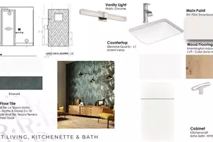 166 Hammock Preserve Loop, Winter Garden, FL 34787 - Photo 35