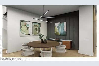 166 Hammock Preserve Loop, Winter Garden, FL 34787 - Photo 11