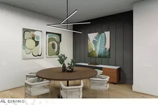 166 Hammock Preserve Loop, Winter Garden, FL 34787 - Photo 11