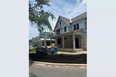 166 Hammock Preserve Loop, Winter Garden, FL 34787 - Photo 55