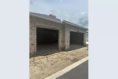 166 Hammock Preserve Loop, Winter Garden, FL 34787 - Photo 63