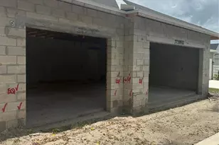 166 Hammock Preserve Loop, Winter Garden, FL 34787 - Photo 63