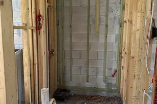 166 Hammock Preserve Loop, Winter Garden, FL 34787 - Photo 75