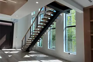 166 Hammock Preserve Loop, Winter Garden, FL 34787 - Photo 41