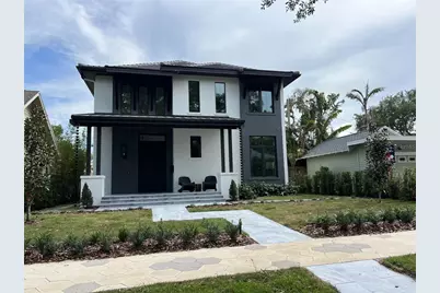 166 Hammock Preserve Loop, Winter Garden, FL 34787 - Photo 39