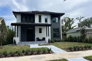 166 Hammock Preserve Loop, Winter Garden, FL 34787 - Photo 39