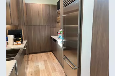 166 Hammock Preserve Loop, Winter Garden, FL 34787 - Photo 43