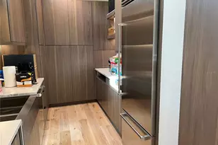 166 Hammock Preserve Loop, Winter Garden, FL 34787 - Photo 43