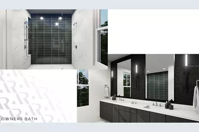 166 Hammock Preserve Loop, Winter Garden, FL 34787 - Photo 21