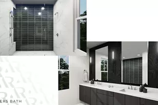 166 Hammock Preserve Loop, Winter Garden, FL 34787 - Photo 21