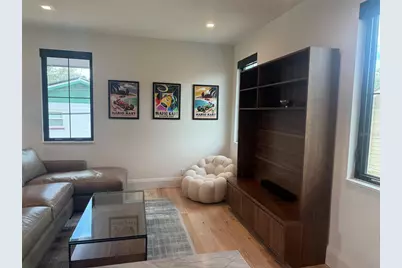 166 Hammock Preserve Loop, Winter Garden, FL 34787 - Photo 45