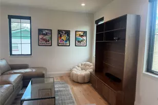 166 Hammock Preserve Loop, Winter Garden, FL 34787 - Photo 45