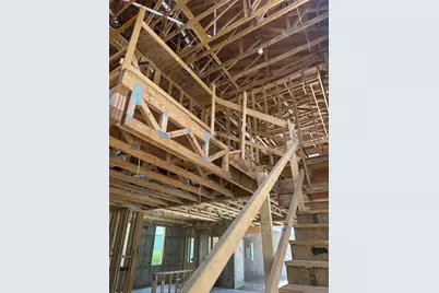 166 Hammock Preserve Loop, Winter Garden, FL 34787 - Photo 89