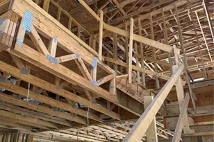 166 Hammock Preserve Loop, Winter Garden, FL 34787 - Photo 89