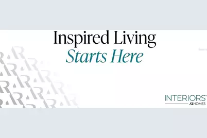 166 Hammock Preserve Loop, Winter Garden, FL 34787 - Photo 3