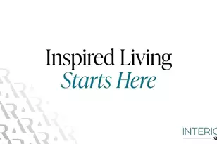 166 Hammock Preserve Loop, Winter Garden, FL 34787 - Photo 3