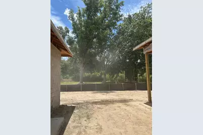 166 Hammock Preserve Loop, Winter Garden, FL 34787 - Photo 85