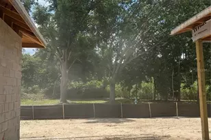 166 Hammock Preserve Loop, Winter Garden, FL 34787 - Photo 85