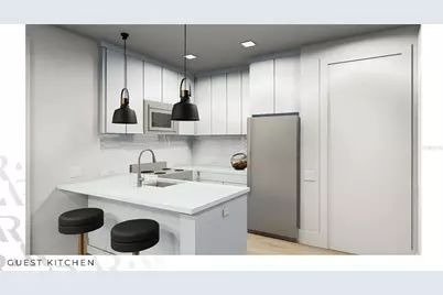 166 Hammock Preserve Loop, Winter Garden, FL 34787 - Photo 31