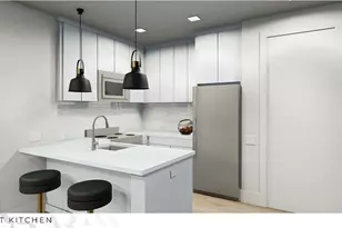 166 Hammock Preserve Loop, Winter Garden, FL 34787 - Photo 31