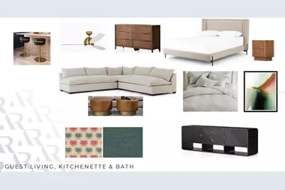 166 Hammock Preserve Loop, Winter Garden, FL 34787 - Photo 33