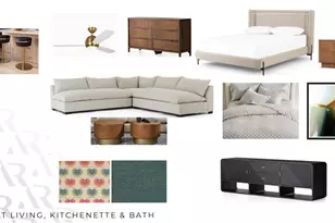 166 Hammock Preserve Loop, Winter Garden, FL 34787 - Photo 33