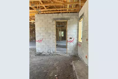 166 Hammock Preserve Loop, Winter Garden, FL 34787 - Photo 83