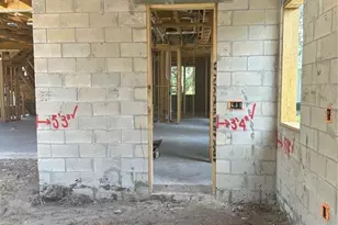 166 Hammock Preserve Loop, Winter Garden, FL 34787 - Photo 83