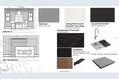 166 Hammock Preserve Loop, Winter Garden, FL 34787 - Photo 37