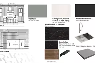 166 Hammock Preserve Loop, Winter Garden, FL 34787 - Photo 37