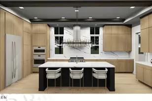 166 Hammock Preserve Loop, Winter Garden, FL 34787 - Photo 13