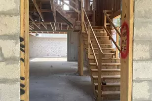 166 Hammock Preserve Loop, Winter Garden, FL 34787 - Photo 69