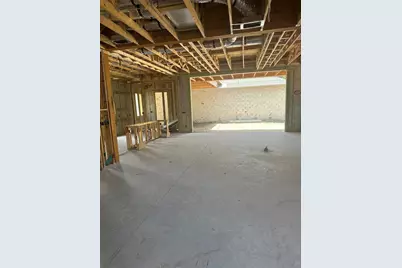 166 Hammock Preserve Loop, Winter Garden, FL 34787 - Photo 77