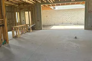 166 Hammock Preserve Loop, Winter Garden, FL 34787 - Photo 77