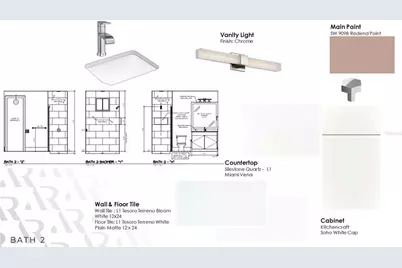 166 Hammock Preserve Loop, Winter Garden, FL 34787 - Photo 25