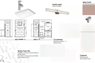 166 Hammock Preserve Loop, Winter Garden, FL 34787 - Photo 25